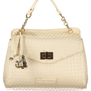 VALENTINO BAGS BORSA DONNA BEIGE