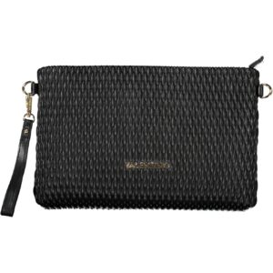 VALENTINO BAGS BORSA DONNA NERO