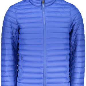 NORWAY 1963 GIUBBOTTO UOMO BLU