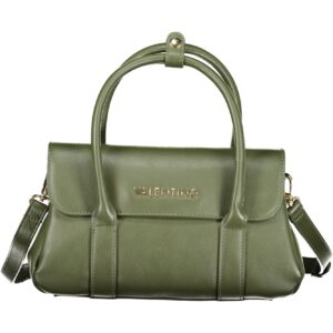 VALENTINO BAGS BORSA DONNA VERDE