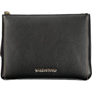 VALENTINO BAGS POCHETTE DONNA NERO