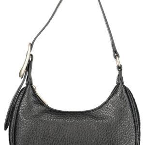 VALENTINO BAGS BORSA DONNA NERO