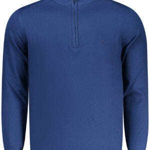 COVERI MOVING MAGLIA UOMO BLU