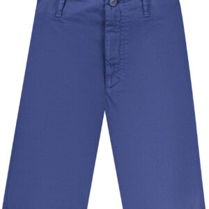 NORTH SAILS PANTALONE SHORT DONNA BLU