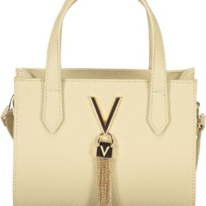 VALENTINO BAGS BORSA DONNA BEIGE