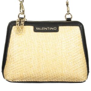 VALENTINO BAGS BORSA DONNA NERO