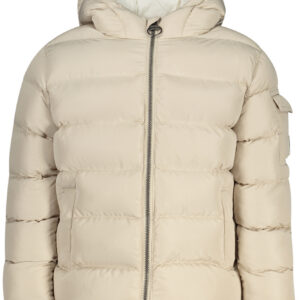 NORTH SAILS GIUBBOTTO BAMBINO BEIGE