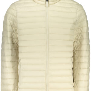 NORWAY 1963 GIUBBOTTO UOMO BEIGE