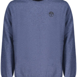 NORTH SAILS MAGLIONE BAMBINO BLU