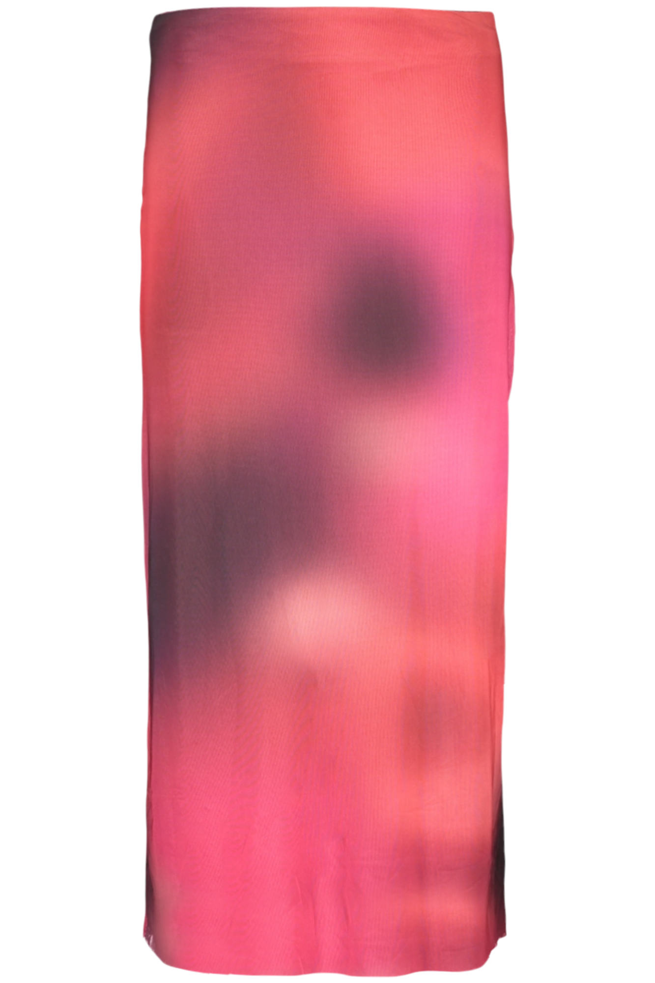 67c80e26c13ef807d9fa78ddfa066cfc-67c80e