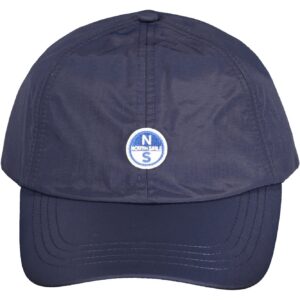 NORTH SAILS CAPPELLO UOMO BLU
