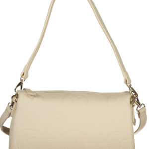 VALENTINO BAGS BORSA DONNA BEIGE