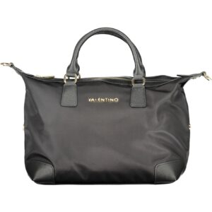 VALENTINO BAGS BORSA DONNA NERO