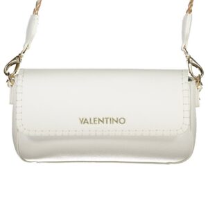VALENTINO BAGS BORSA DONNA BIANCO