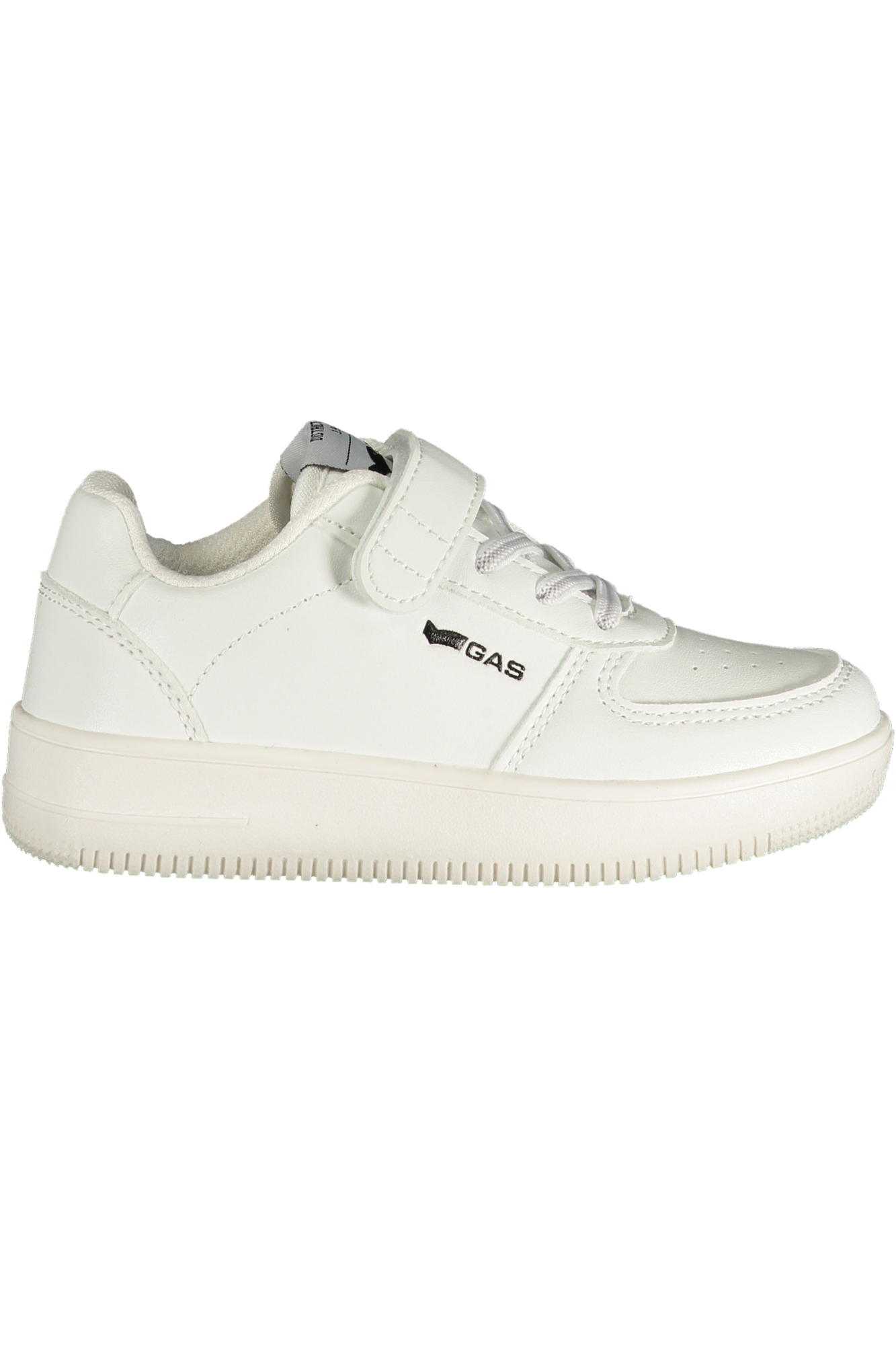 6bbe436dd7d5db196b2564b41137d21d-6bbe43