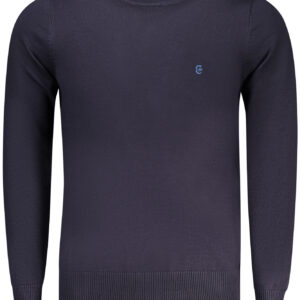 COVERI MOVING MAGLIA UOMO BLU