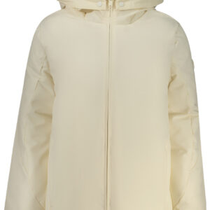 NORTH SAILS GIUBBOTTO DONNA BIANCO