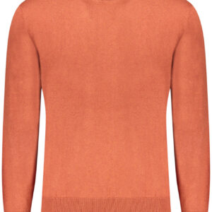 PEPE JEANS MAGLIA UOMO MARRONE