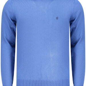COVERI MOVING MAGLIA UOMO BLU