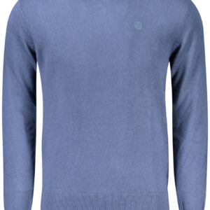 NORTH SAILS MAGLIONE UOMO BLU