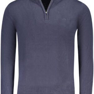 NORTH SAILS MAGLIA UOMO BLU
