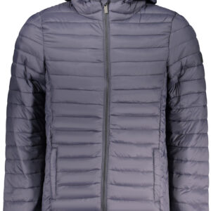 U.S. GRAND GIUBBOTTO UOMO BLU