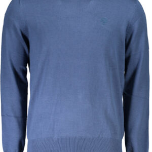 NORTH SAILS MAGLIA UOMO BLU