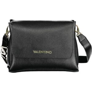 VALENTINO BAGS BORSA DONNA NERO