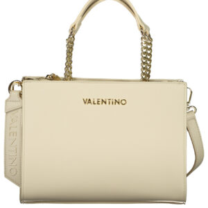 VALENTINO BAGS BORSA DONNA BEIGE