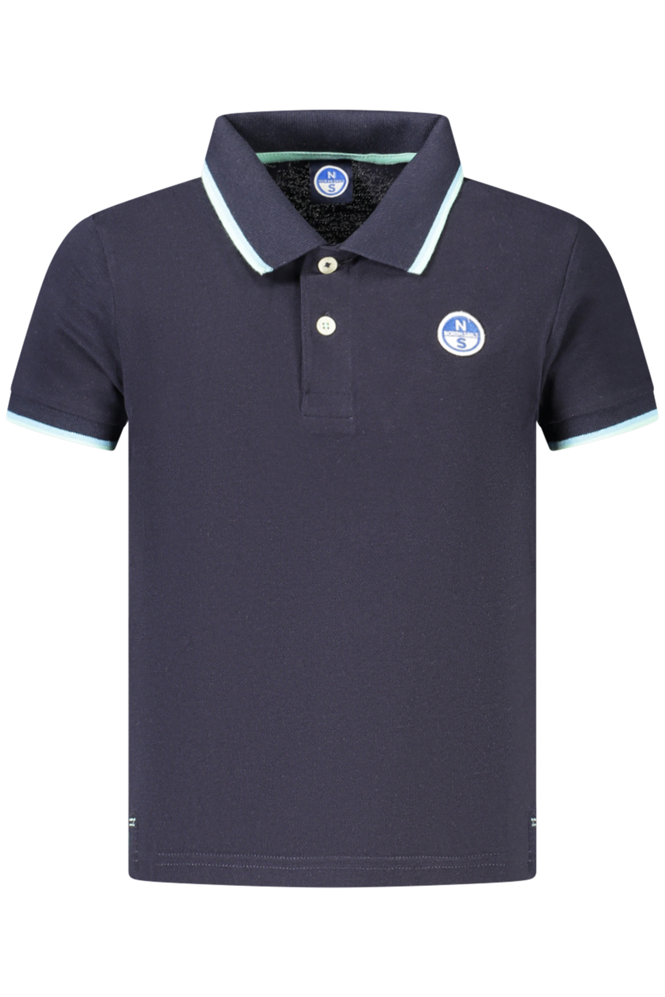 720961ccf219356722327f9f7a1e08a5-720961