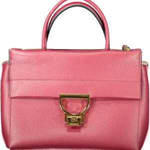 COCCINELLE BORSA DONNA VIOLA