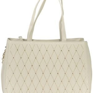 VALENTINO BAGS BORSA DONNA BIANCO