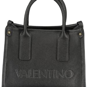 VALENTINO BAGS BORSA DONNA NERO