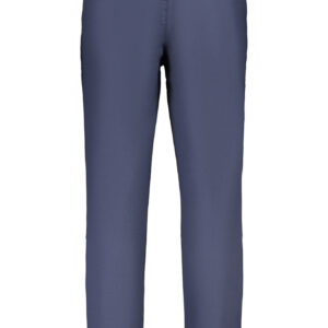 NORTH SAILS PANTALONE UOMO BLU