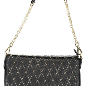 VALENTINO BAGS BORSA DONNA NERO