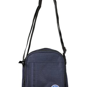 NORTH SAILS TRACOLLA UOMO BLU