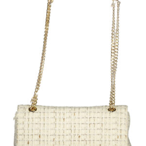 VALENTINO BAGS BORSA DONNA BIANCO