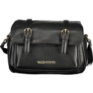 VALENTINO BAGS BORSA DONNA NERO