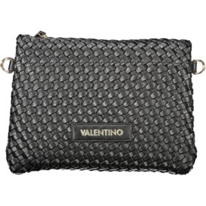 VALENTINO BAGS BORSA DONNA NERO
