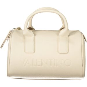 VALENTINO BAGS BORSA DONNA BEIGE