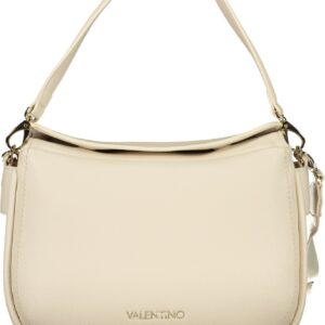VALENTINO BAGS BORSA DONNA BEIGE
