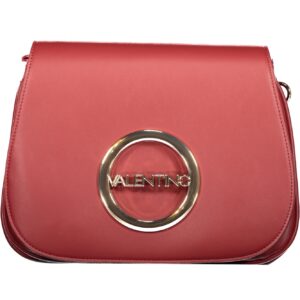 VALENTINO BAGS BORSA DONNA ROSSO