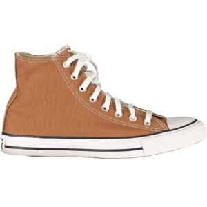 CONVERSE CALZATURA SPORTIVA DONNA MARRONE