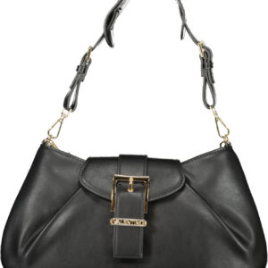 VALENTINO BAGS BORSA DONNA NERO