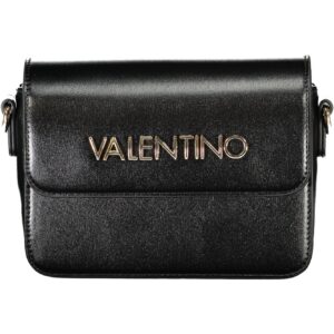 VALENTINO BAGS BORSA DONNA NERO