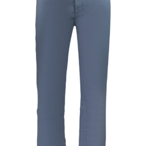 NORTH SAILS PANTALONE UOMO BLU