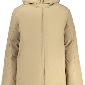 NORTH SAILS GIUBBOTTO DONNA MARRONE