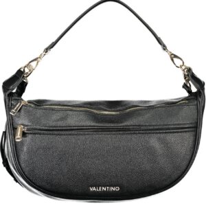 VALENTINO BAGS BORSA DONNA NERO