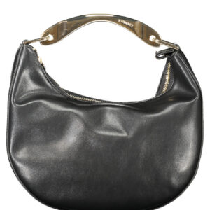 TWINSET BORSA DONNA NERO