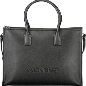 VALENTINO BAGS BORSA DONNA NERO